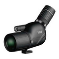 Bushnell Spotting Scope 12-36x50mm 45 Degree Legend Ultra HD